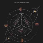 Book1