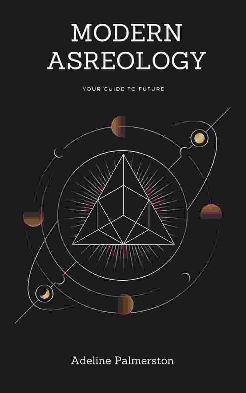 Book1