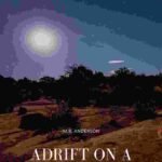 Adrift Stolen Moon